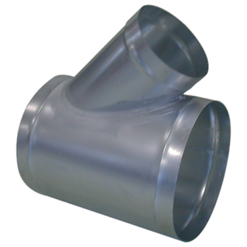 T Obliquo: TO 45°